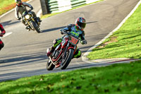 cadwell-no-limits-trackday;cadwell-park;cadwell-park-photographs;cadwell-trackday-photographs;enduro-digital-images;event-digital-images;eventdigitalimages;no-limits-trackdays;peter-wileman-photography;racing-digital-images;trackday-digital-images;trackday-photos